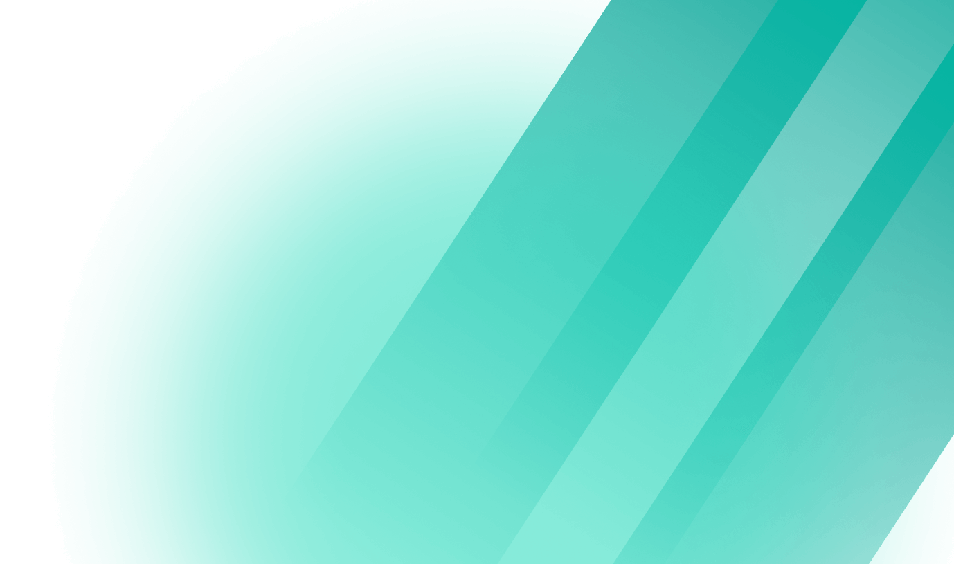 right shape
